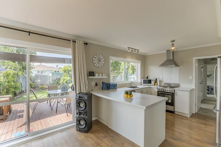 Photo of property in 68 Coverdale Street, Onekawa, Napier, 4110