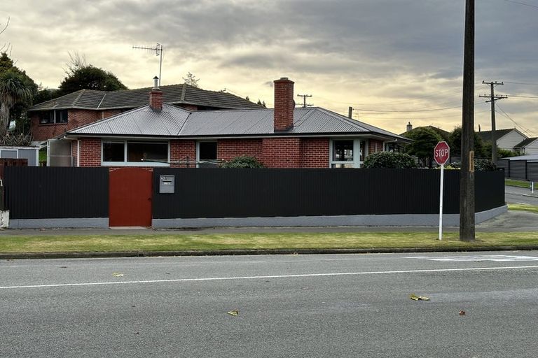 Photo of property in 49 Luxmoore Road, Waimataitai, Timaru, 7910