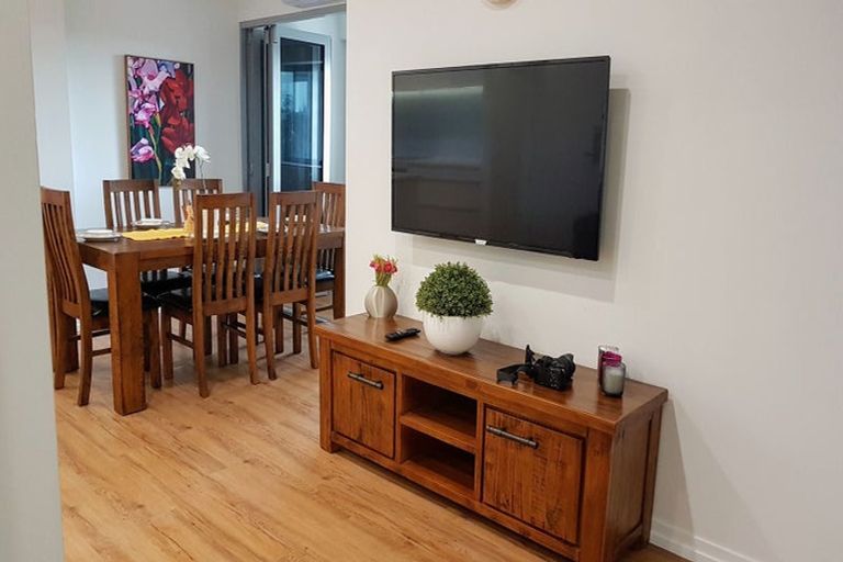 Photo of property in 5/46 Wellington Street, Howick, Auckland, 2014