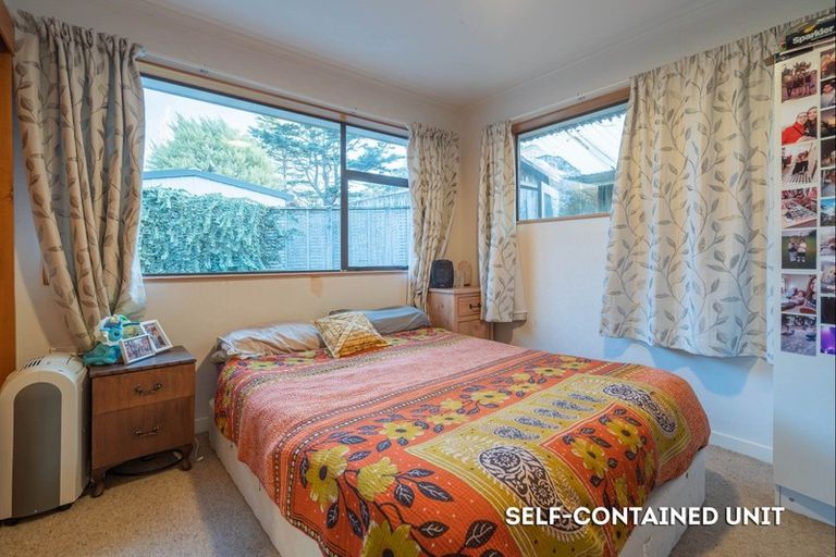 Photo of property in 23 Goldsborough Avenue, Raumati Beach, Paraparaumu, 5032