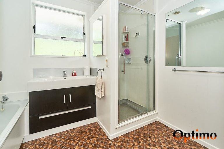 Photo of property in 200b Albert Street, Hokowhitu, Palmerston North, 4410