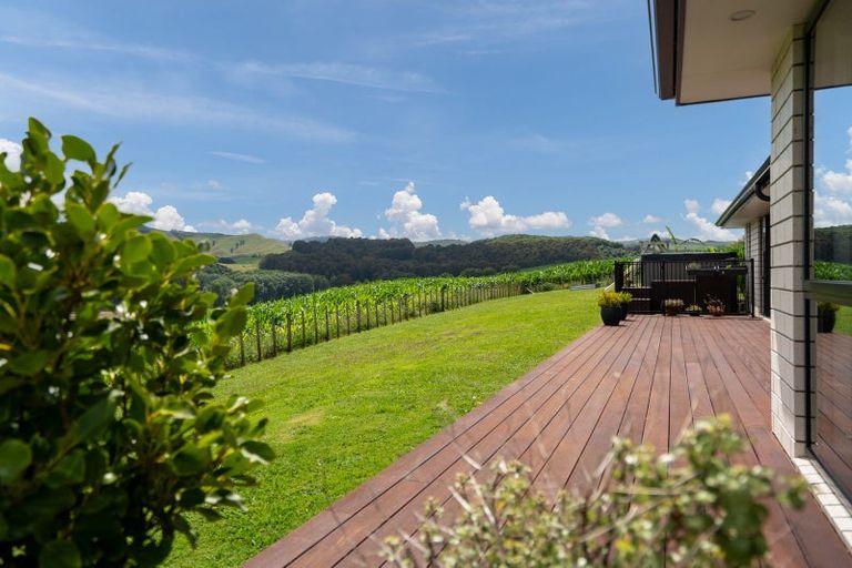 Photo of property in 43 Ellicott Road, Parawera, Te Awamutu, 3879