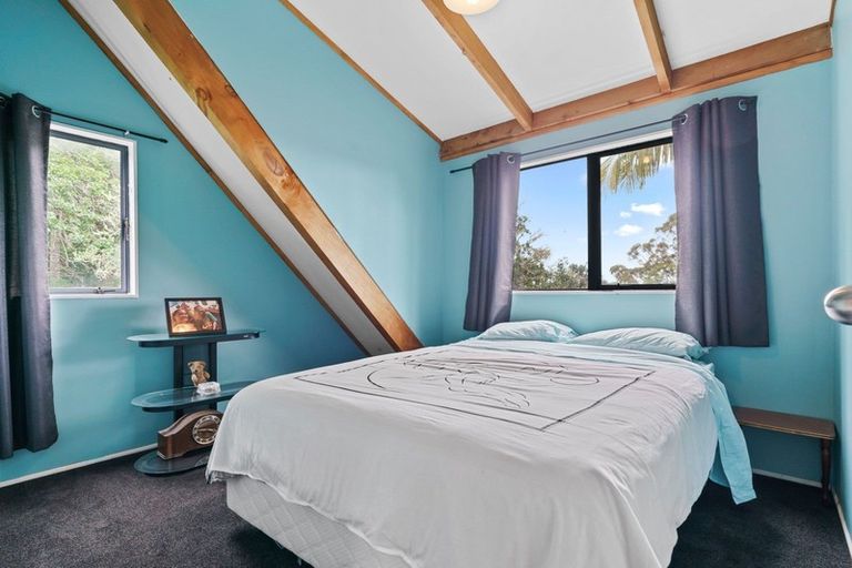 Photo of property in 142 Mangahui Road, Whareora, Whangarei, 0175