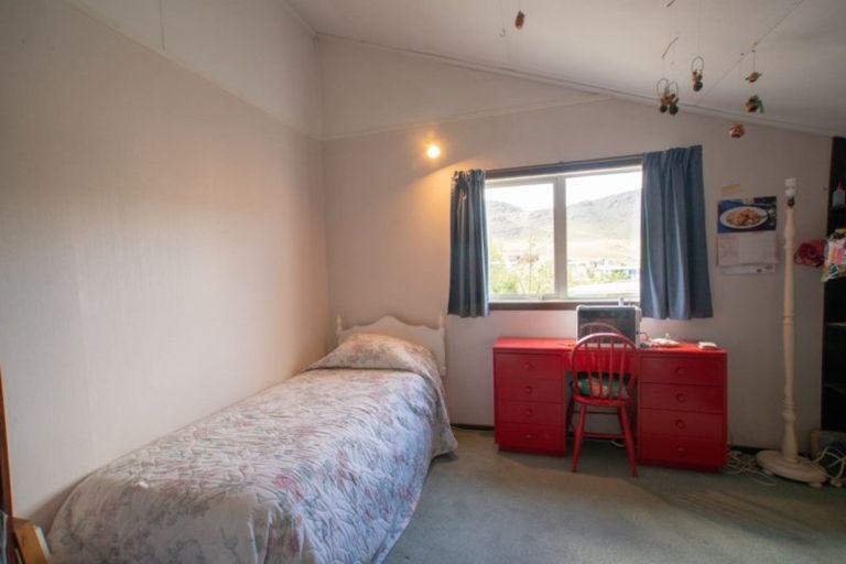 Photo of property in 41 Glencarron Street, Alexandra, 9320