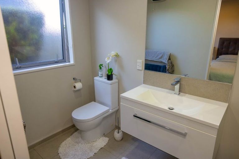 Photo of property in 40 Greenaway Street, Halswell, Christchurch, 8025