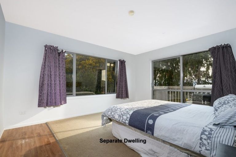 Photo of property in 60 Newman Drive, Enner Glynn, Nelson, 7011