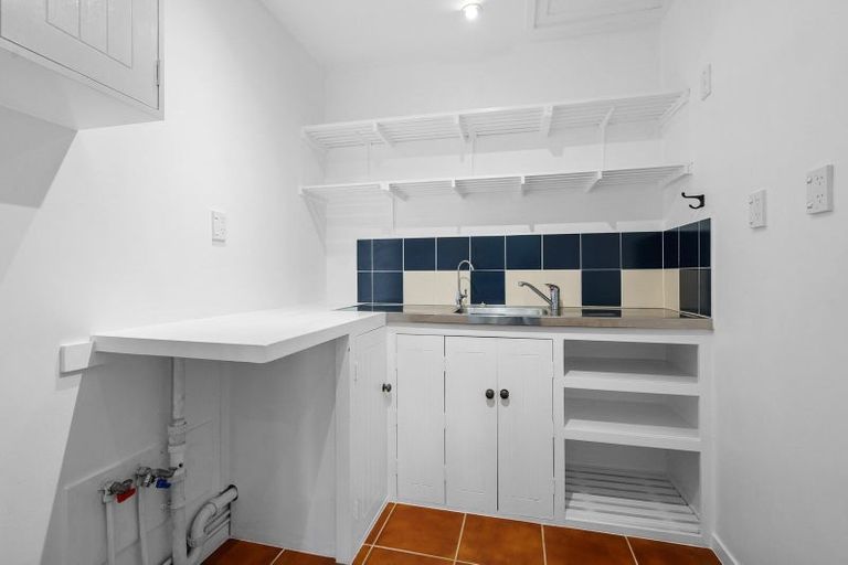 Photo of property in 97 Thornton Road, Cambridge, 3434