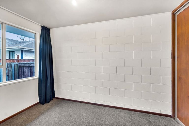 Photo of property in 32b Charles Street, Rangiora, 7400