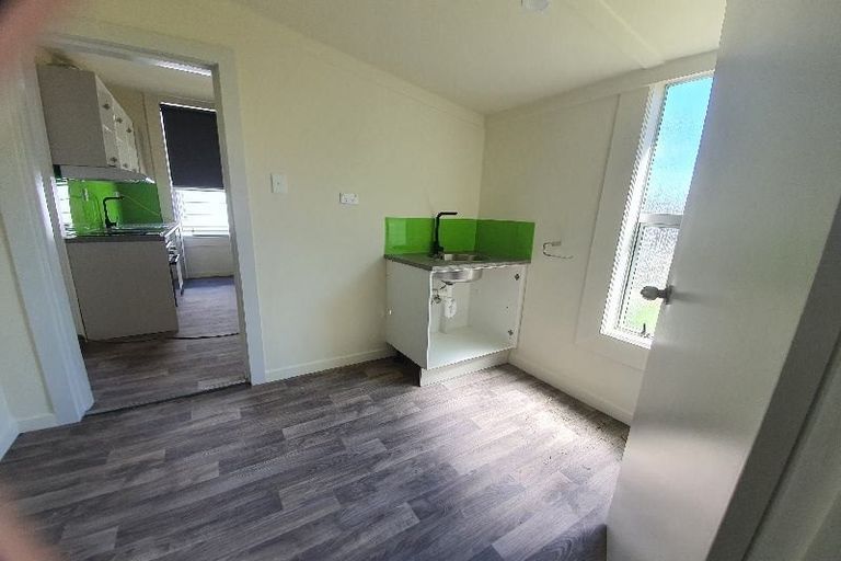 Photo of property in 166-168 Teviot Street, Appleby, Invercargill, 9812