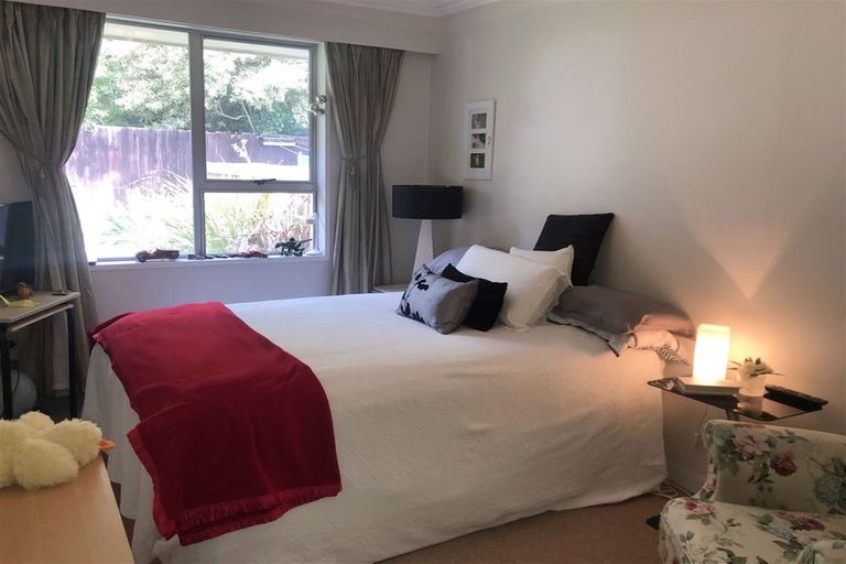 Photo of property in 2/4 Roker Street, Somerfield, Christchurch, 8024