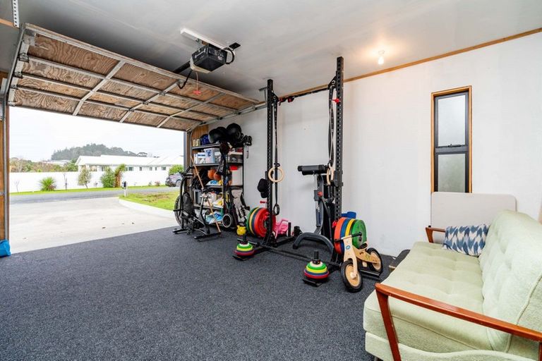 Photo of property in 64a Jack Boyd Drive, Mangawhai Heads, Mangawhai, 0573