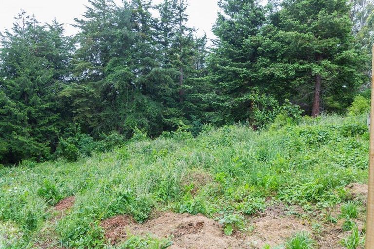 Photo of property in 13 Allan Street, Dannevirke, 4930