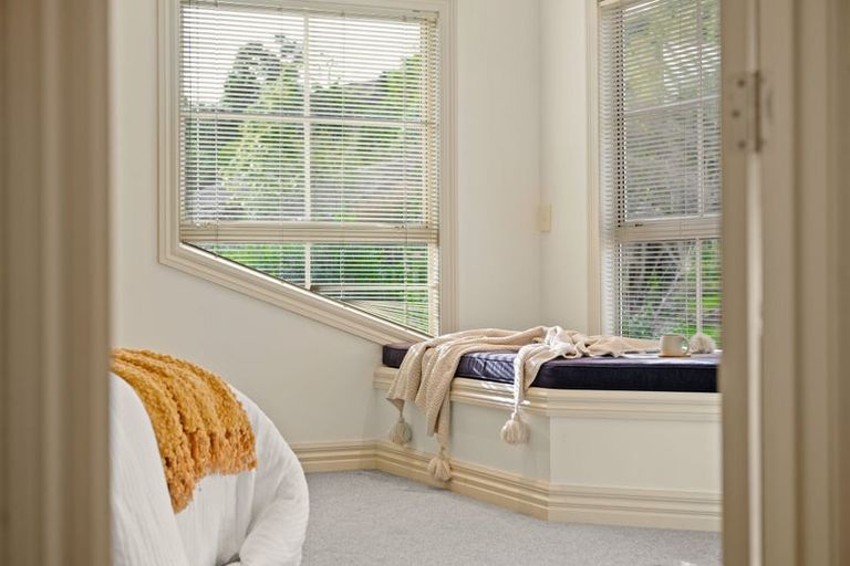 Photo of property in 56 Malcolm Street, Riverlea, Hamilton, 3216