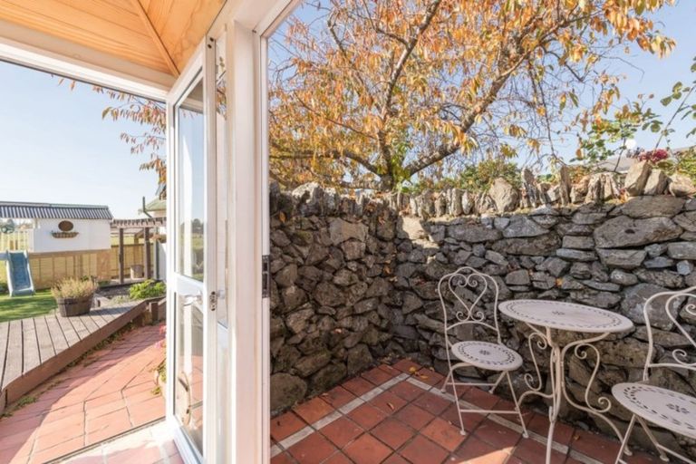 Photo of property in 125 Ellis Street, Brightwater, 7022