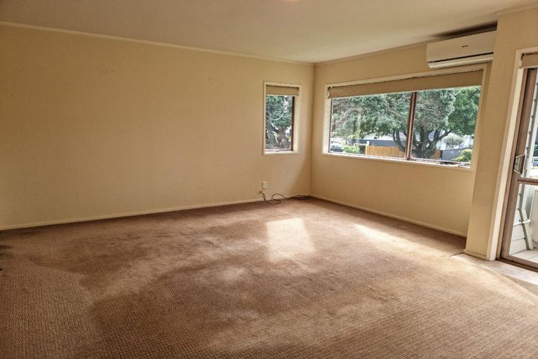 Photo of property in 5/12 Brown Street, Tauranga, 3110