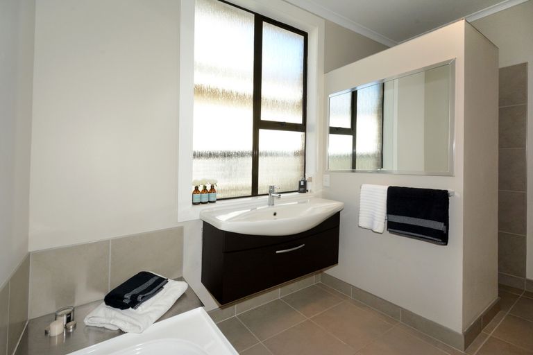 Photo of property in 30 Hunt Street, Andersons Bay, Dunedin, 9013