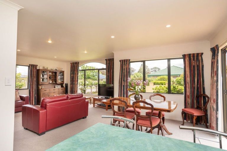 Photo of property in 64c Gregg Street, Dannevirke, 4930