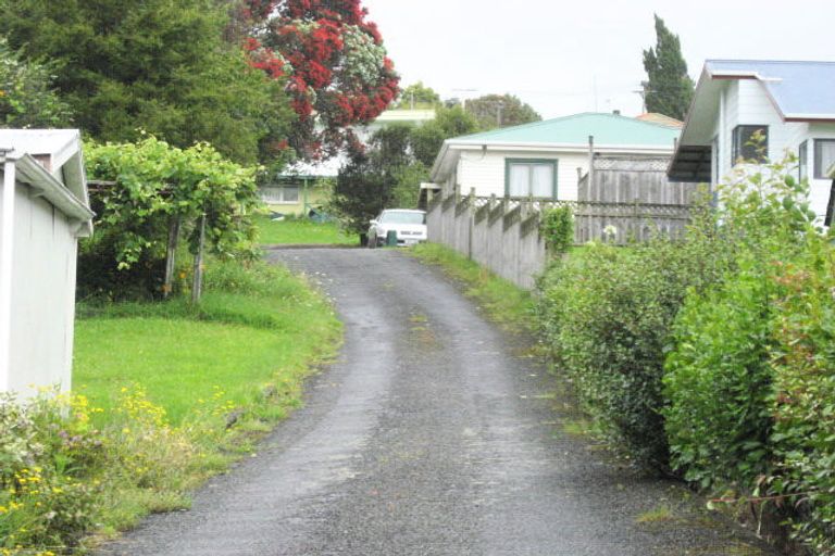 Photo of property in 36a Morningside Road, Morningside, Whangarei, 0110