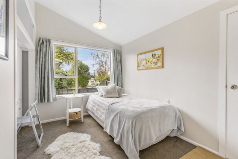 Photo of property in 7 Callis Avenue, Opaheke, Papakura, 2113