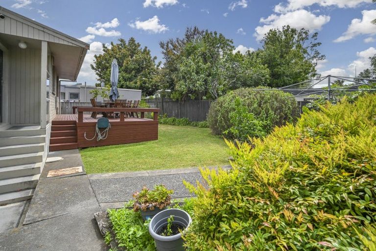 Photo of property in 21 Mchardy Street, Havelock North, 4130