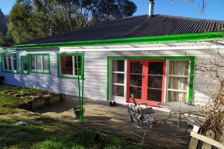 Photo of property in 6 Athol-five Rivers Highway, Athol, 9793