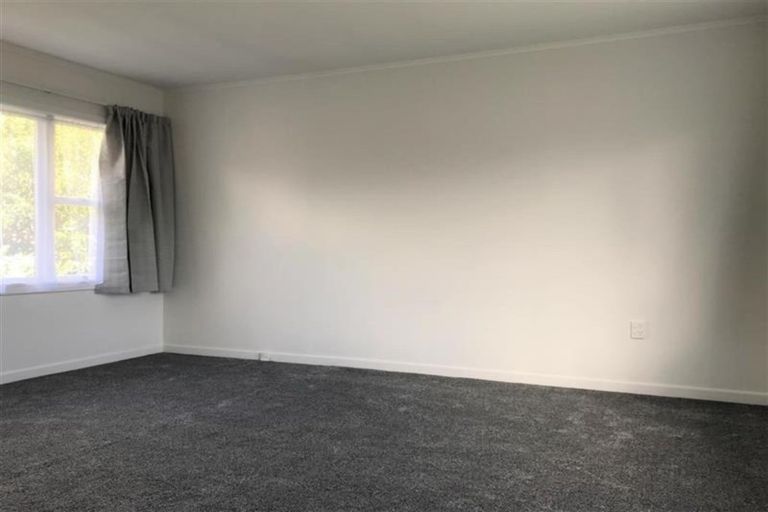 Photo of property in 7 Sime Road, Hillpark, Auckland, 2102