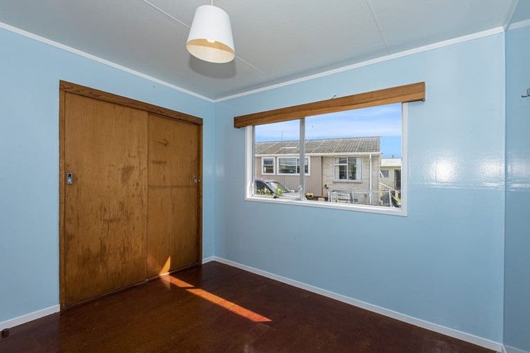 Photo of property in 41 Mckay Crescent, Dargaville, 0310