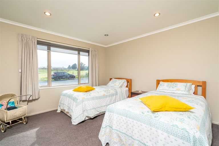 Photo of property in 39a Harwich Street, Balclutha, 9230