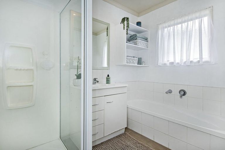 Photo of property in 39a Kiripaka Road, Tikipunga, Whangarei, 0112