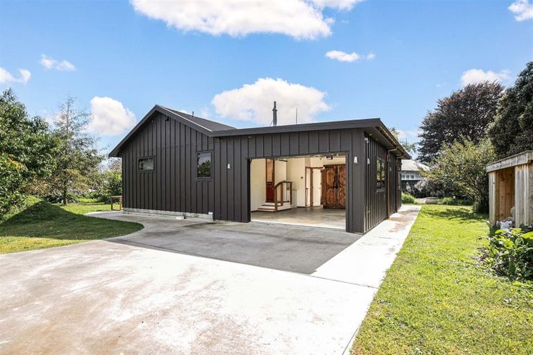 Photo of property in 6 Third Street, Waihou, Te Aroha, 3393