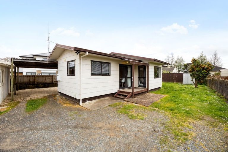 Photo of property in 6a Mahana Road, St Andrews, Hamilton, 3200