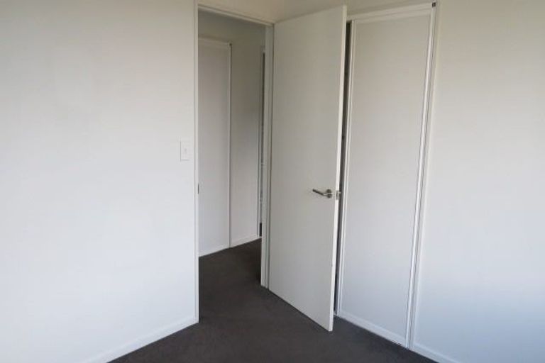 Photo of property in 75 Ascot Avenue, North New Brighton, Christchurch, 8083