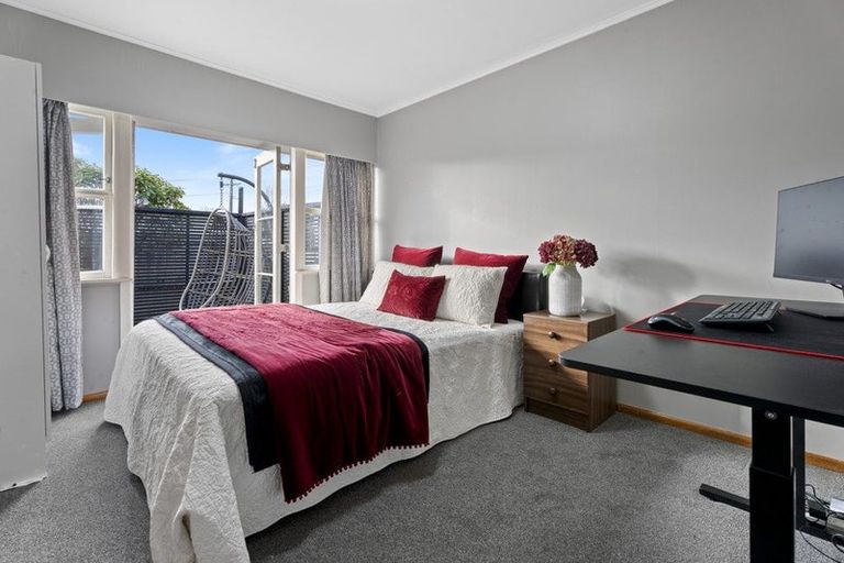 Photo of property in 25 Coleridge Drive, Enderley, Hamilton, 3214