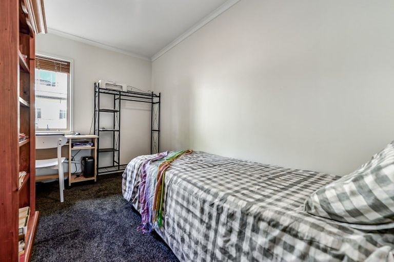 Photo of property in 1211b Victoria Street, Whitiora, Hamilton, 3200