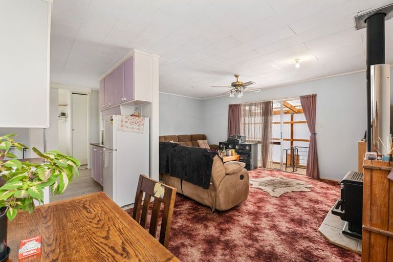 Photo of property in 8 Kowhai Avenue, Murupara, 3025