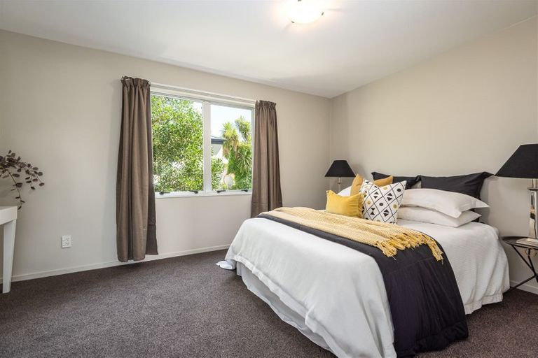 Photo of property in 1/9 Domett Street, Waltham, Christchurch, 8023