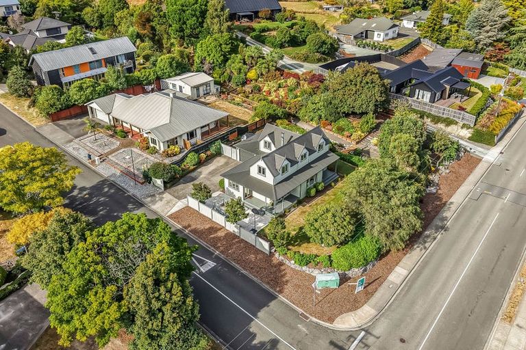 Photo of property in 2 Hillplough Heights, Richmond, 7020
