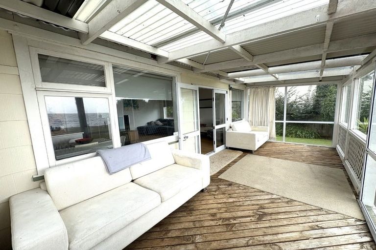 Photo of property in 40 Beaumont Road, Ngongotaha, Rotorua, 3010