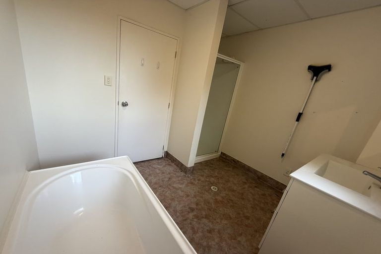 Photo of property in 8a Heriot Row, Dunedin Central, Dunedin, 9016