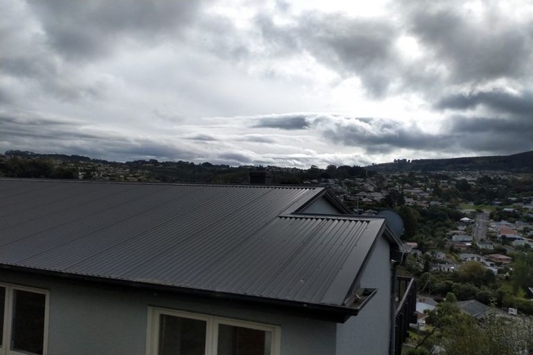 Photo of property in 59 Oates Street, Kaikorai, Dunedin, 9010