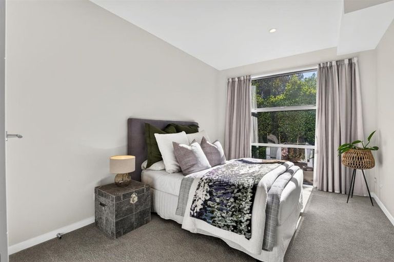 Photo of property in 7a Prospect Terrace, Milford, Auckland, 0620