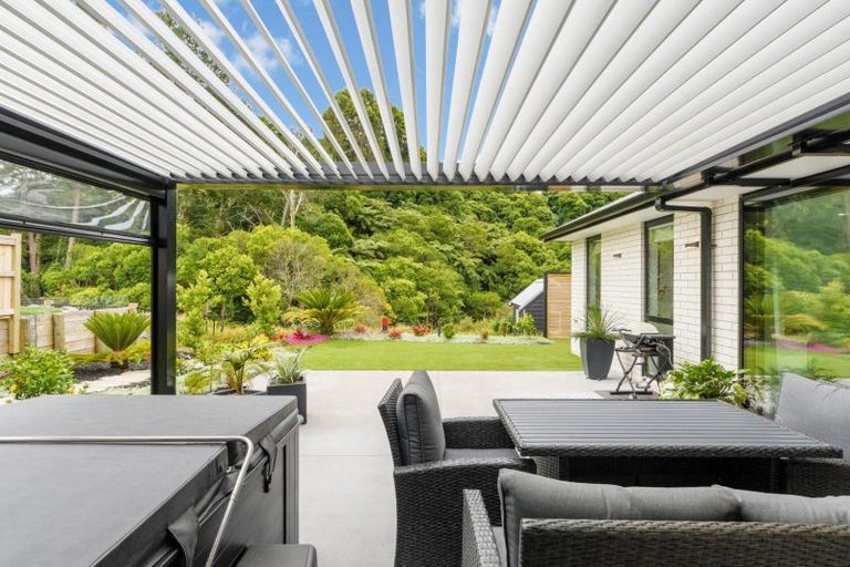 Photo of property in 123 Adler Drive, Ohauiti, Tauranga, 3112