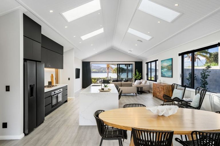 Photo of property in 126 Waterways Parade, Pauanui, Hikuai, 3579