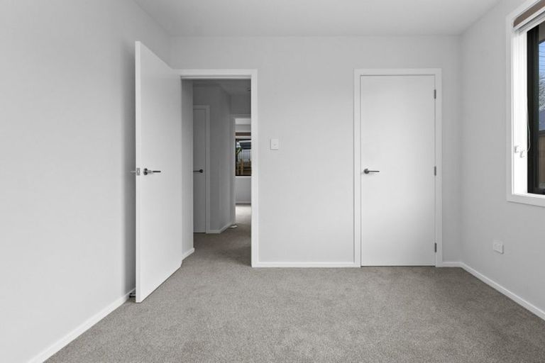 Photo of property in 1/55 Mahoe Street, Melville, Hamilton, 3206