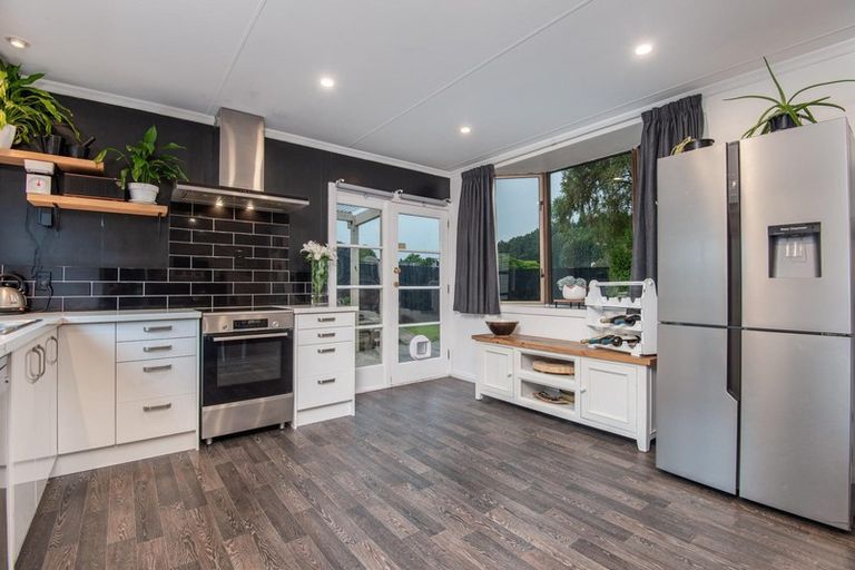 Photo of property in 30 Saint Albans Street, Bradford, Dunedin, 9011