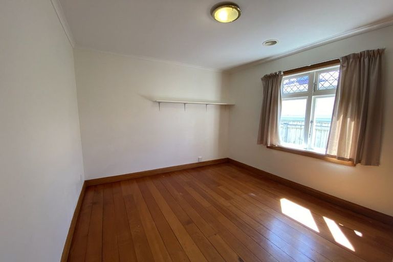 Photo of property in 37 Miro Street, Miramar, Wellington, 6022