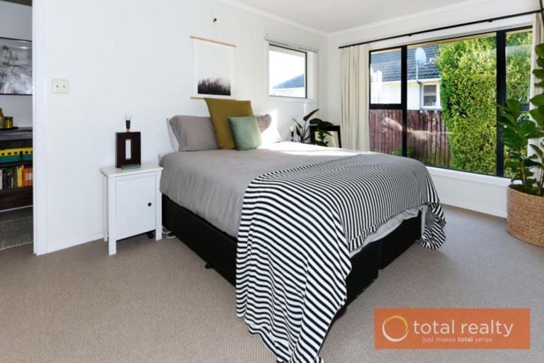 Photo of property in 18 Santa Rosa Avenue, Halswell, Christchurch, 8025