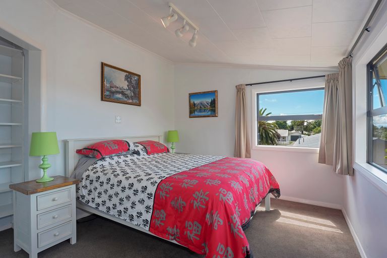 Photo of property in 6 Rawhiti Street, Tahunanui, Nelson, 7011