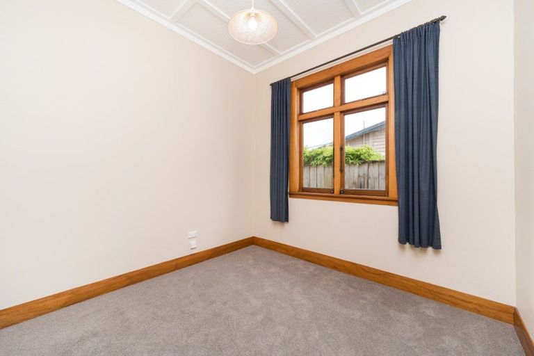 Photo of property in 55 Lyndhurst Street, Takaro, Palmerston North, 4412