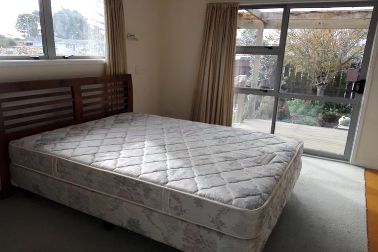 Photo of property in 58 Cherry Road, Bucklands Beach, Auckland, 2014